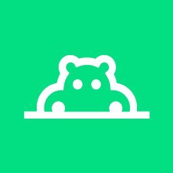 Hippo